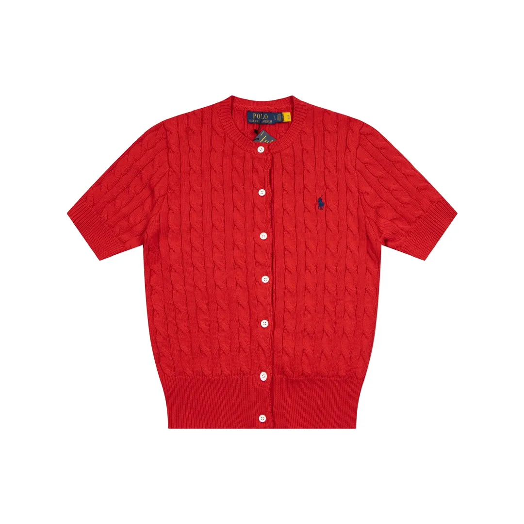 B 188（ Quality ） 【New Arrival Ralph Lauren 11 】 1: Wholesale 2:ZPQuality 1:1 GF Quality 3: Quality Quality Premium Quality 4: Original Sizes 160 ⚠️ - - ！ - -Classic - Size：S/M/L/XL（11 ） ： / /Red/Pink/Gray/White/ / /Black/ /Navy Blue